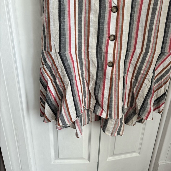 Love & Legend midi dress - Picture 3 of 7